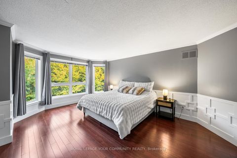 Photo 19 at 235 Kemano Road, Aurora Heights, Aurora