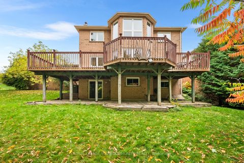 Photo 40 at 235 Kemano Road, Aurora Heights, Aurora