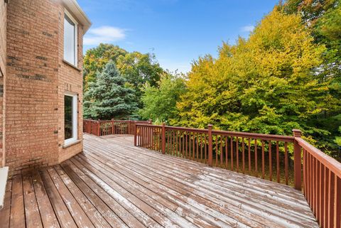 Photo 42 at 235 Kemano Road, Aurora Heights, Aurora