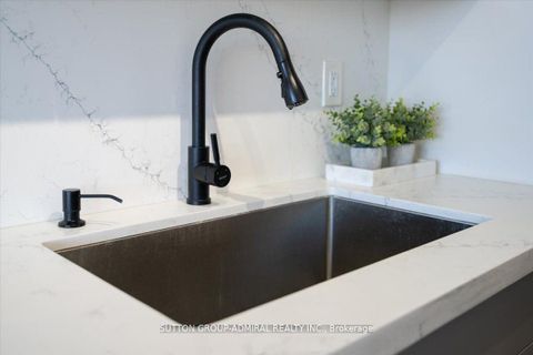 Photo 11 at 1501 - 133 Torresdale Avenue E, Branson, Toronto