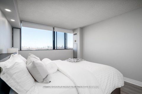 Photo 18 at 1501 - 133 Torresdale Avenue E, Branson, Toronto