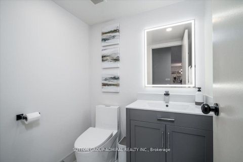 Photo 22 at 1501 - 133 Torresdale Avenue E, Branson, Toronto