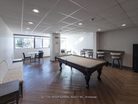 Photo 23 at 1501 - 133 Torresdale Avenue E, Branson, Toronto