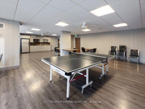 Photo 24 at 1501 - 133 Torresdale Avenue E, Branson, Toronto
