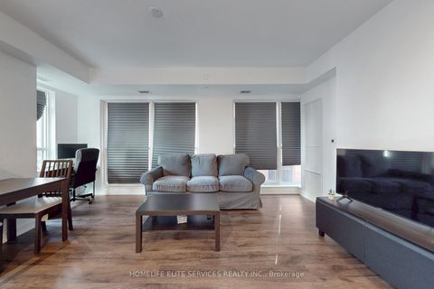 Photo 18 at 702 - 327 King Street W, Waterfront Communities C1, Toronto