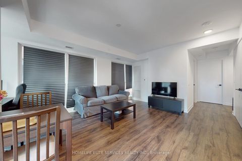 Photo 19 at 702 - 327 King Street W, Waterfront Communities C1, Toronto