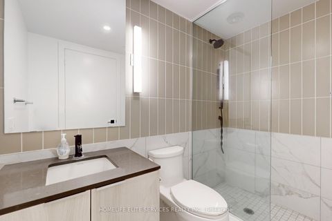 Photo 30 at 702 - 327 King Street W, Waterfront Communities C1, Toronto