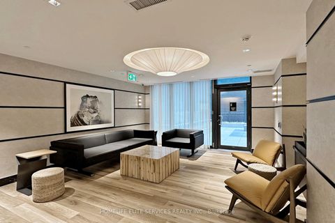 Photo 43 at 702 - 327 King Street W, Waterfront Communities C1, Toronto