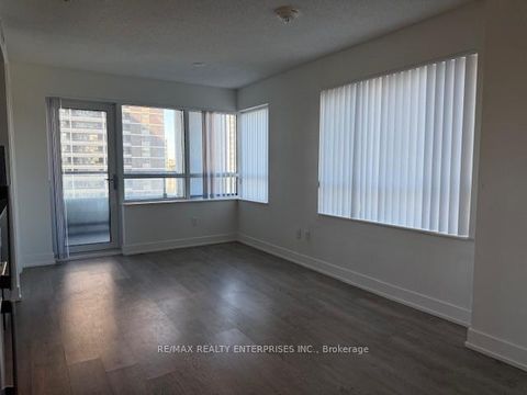 Photo 9 at 604 - 7 Mabelle Avenue, City Centre West, Toronto