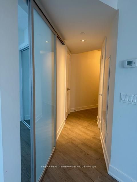 Photo 13 at 604 - 7 Mabelle Avenue, City Centre West, Toronto