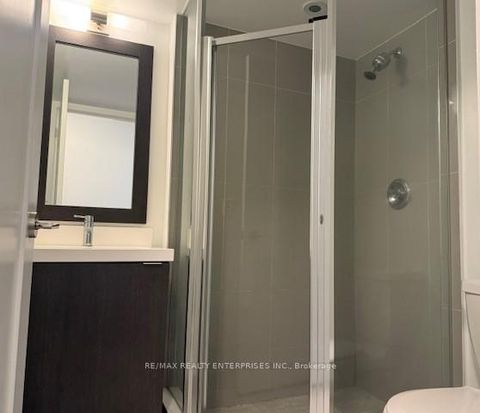 Photo 14 at 604 - 7 Mabelle Avenue, City Centre West, Toronto