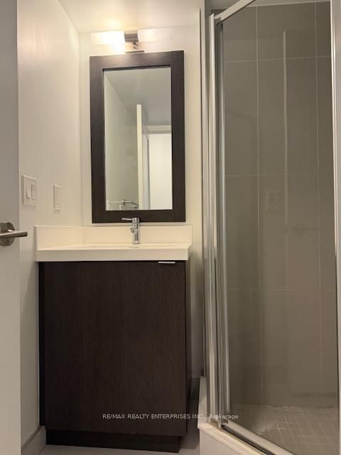 Photo 15 at 604 - 7 Mabelle Avenue, City Centre West, Toronto