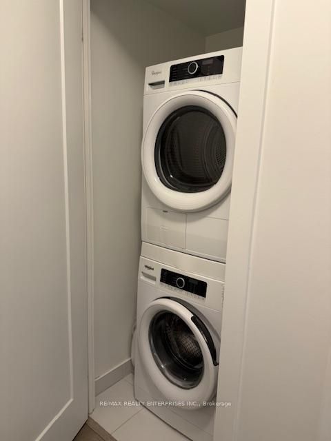 Photo 16 at 604 - 7 Mabelle Avenue, City Centre West, Toronto