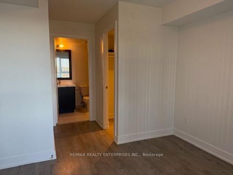 Photo 17 at 604 - 7 Mabelle Avenue, City Centre West, Toronto