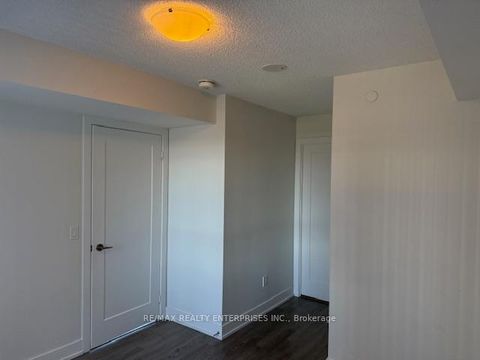 Photo 19 at 604 - 7 Mabelle Avenue, City Centre West, Toronto