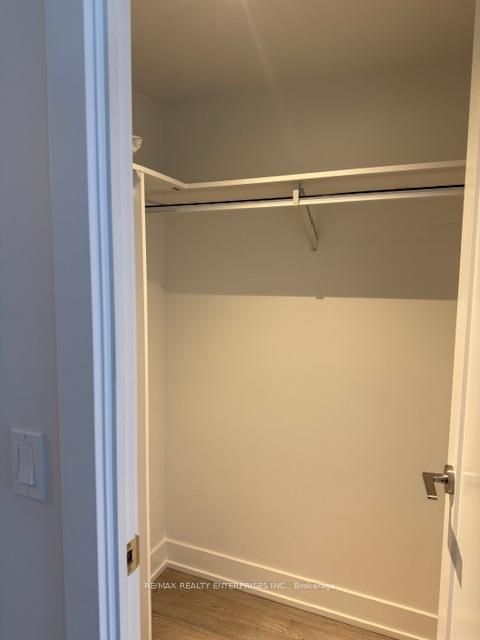 Photo 20 at 604 - 7 Mabelle Avenue, City Centre West, Toronto
