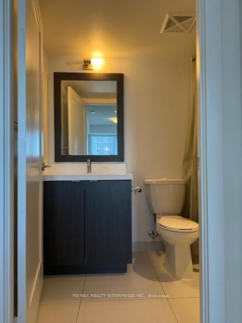 Photo 22 at 604 - 7 Mabelle Avenue, City Centre West, Toronto