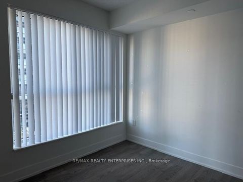 Photo 23 at 604 - 7 Mabelle Avenue, City Centre West, Toronto