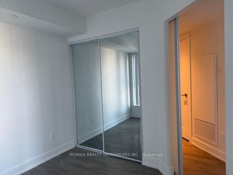Photo 24 at 604 - 7 Mabelle Avenue, City Centre West, Toronto