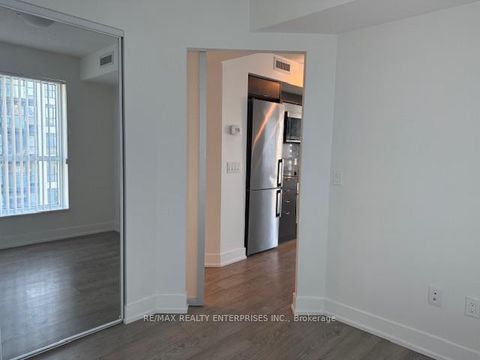 Photo 25 at 604 - 7 Mabelle Avenue, City Centre West, Toronto