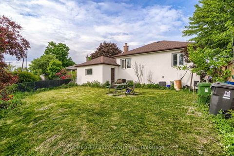 Photo 41 at 44 Armitage Drive, Maryvale, Toronto