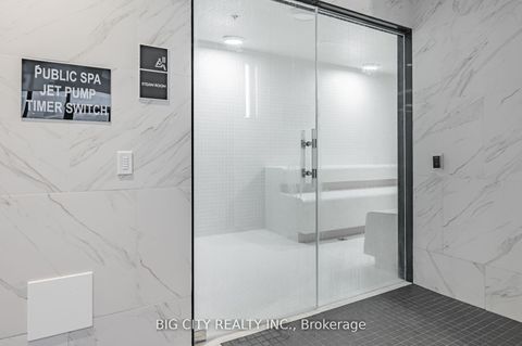 Photo 30 at 1110 - 33 Frederick Todd Way, Thorncliffe Park, Toronto Photo 30 at 1110 - 33 Frederick Todd Way, Thorncliffe Park, Toronto