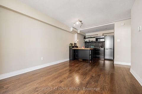 Photo 3 at 2109 - 30 Gloucester Street, Yonge Corridor, Toronto Photo 3 at 2109 - 30 Gloucester Street, Yonge Corridor, Toronto