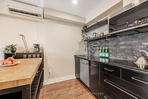 Photo 7 at 2109 - 30 Gloucester Street, Yonge Corridor, Toronto