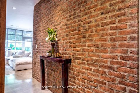 Photo 14 at 103 - 23 Brant Street, Waterfront Communities C1, Toronto