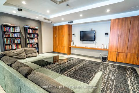 Photo 17 at 103 - 23 Brant Street, Waterfront Communities C1, Toronto