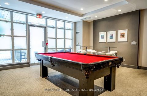 Photo 18 at 103 - 23 Brant Street, Waterfront Communities C1, Toronto