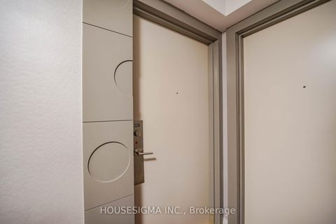 Photo 4 at 226 - 20 Meadowglen Place, Woburn, Toronto