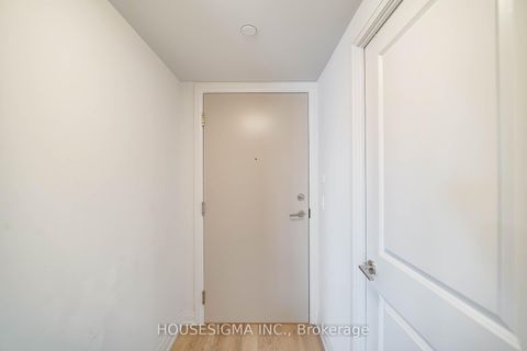 Photo 5 at 226 - 20 Meadowglen Place, Woburn, Toronto