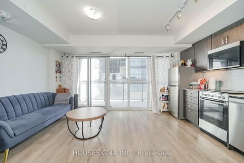 Photo 15 at 226 - 20 Meadowglen Place, Woburn, Toronto