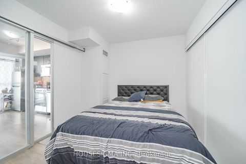 Photo 18 at 226 - 20 Meadowglen Place, Woburn, Toronto