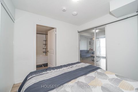 Photo 19 at 226 - 20 Meadowglen Place, Woburn, Toronto