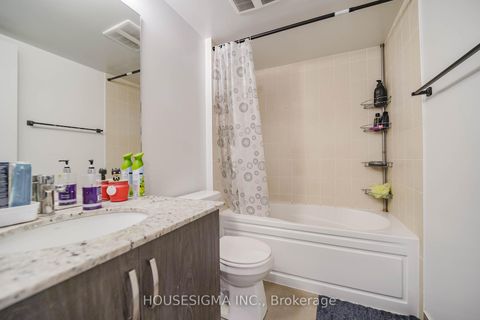 Photo 24 at 226 - 20 Meadowglen Place, Woburn, Toronto