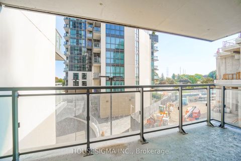 Photo 26 at 226 - 20 Meadowglen Place, Woburn, Toronto