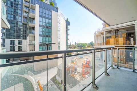 Photo 27 at 226 - 20 Meadowglen Place, Woburn, Toronto