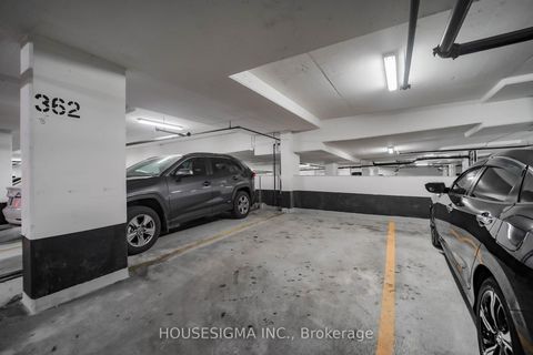 Photo 28 at 226 - 20 Meadowglen Place, Woburn, Toronto