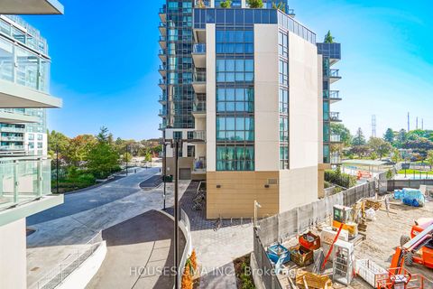 Photo 29 at 226 - 20 Meadowglen Place, Woburn, Toronto