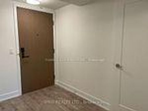 Photo 2 at 1403 - 10 Eva Road, Etobicoke West Mall, Toronto