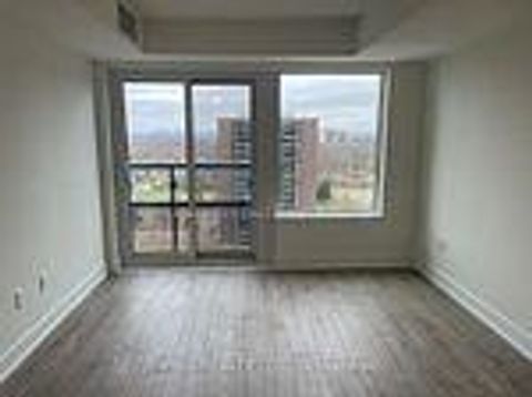 Photo 4 at 1403 - 10 Eva Road, Etobicoke West Mall, Toronto