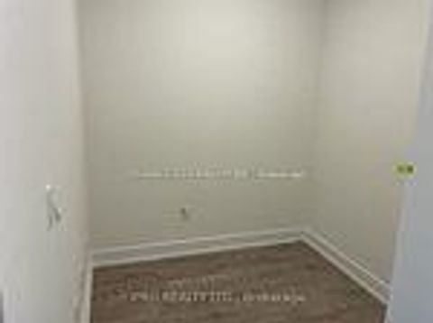 Photo 5 at 1403 - 10 Eva Road, Etobicoke West Mall, Toronto