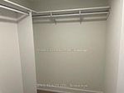 Photo 6 at 1403 - 10 Eva Road, Etobicoke West Mall, Toronto