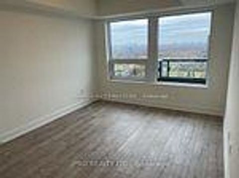 Photo 7 at 1403 - 10 Eva Road, Etobicoke West Mall, Toronto