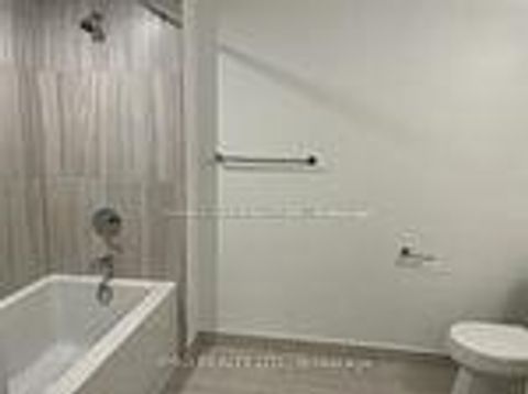 Photo 8 at 1403 - 10 Eva Road, Etobicoke West Mall, Toronto