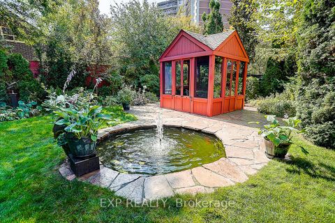 Photo 25 at 62 Kempsell Crescent, Don Valley Village, Toronto