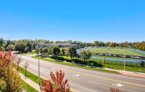 Photo 22 at 413 - 128 Garden Drive, CO Central, Oakville