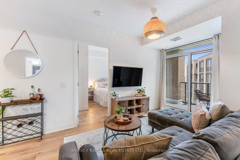 Photo 20 at 521 - 293 The Kingsway, Humber Valley, Toronto
